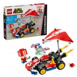 LEGO Super Mario Kart Toy 72032