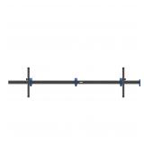 Kreg Cabinet Hardware Jig Pro XL