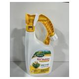Scotts Liquid Weed Killer 32 fl. oz.