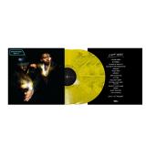 The Orchard Light-Years LP