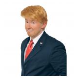 Forum Novelties Standard Costume Wig