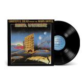 Rhino From The Mars Hotel LP