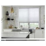 Luxe Window Treatments Cellular Shades