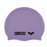 ARENA Silicone Swim Cap One Size