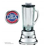 Waring Bar Blender 40 Ounce