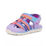 See Kai Run Water Sandal Toddler 7
