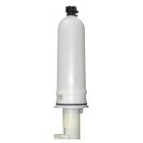 SOLO Piston Sprayer Pump Assembly