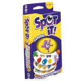 Asmodee Spot It Card Game