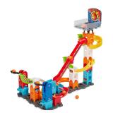 VTech Marble Rush 3-Point Launch Set