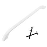 AMI PARTS Oven Door Handle 316443601