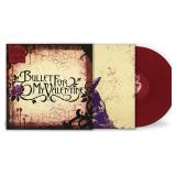 Sony Music Bullet For My Valentine LP