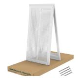 Fancat Air Filter Grille 14x30in