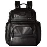 TUMI Alpha 3 Brief Pack 15-inch