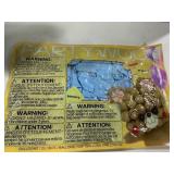 Party Woo Balloon Animal Kit