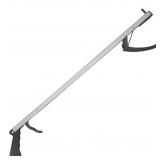 Rehabilitation Advantage Reacher Grabber 26