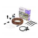 Raindrip Drip Irrigation Kit 200 sq ft