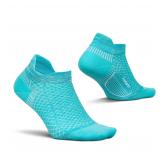 Feetures Medium Plantar Fasciitis Sock