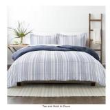 Becky Cameron King Comforter Set