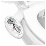 LUXE Bidet NEO 320 Bidet Attachment