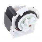 GE WD19X25461 Dishwasher Drain Pump