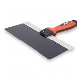 Walboard Taping Knife 12 Inch