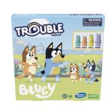 Hasbro Gaming Trouble Board Game