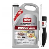 Ortho Home Defense Max 1 gal