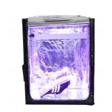 FUNGDO 2000W UV Light Box