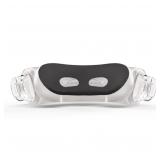 ResMed N30i Cushion Small Wide