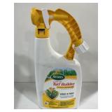 Scotts Liquid Turf Builder 32oz.