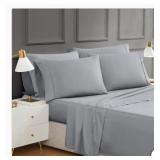 Hotel Signature King Egyptian Cotton 400TC Set
