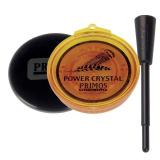 PRIMOS Power Crystal Call One Size