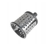 Zyliss Universal Drum Grater Medium