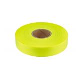 Empire Flagging Tape 600ft x 1in