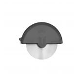Zyliss Pizza Wheel 5.3in W