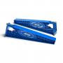 Kreg KHI-Slide Drawer Slide Jig Set of 2