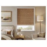 Roller Shade 37x34