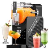 VELPAX Slushie Machine 88 oz