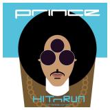 LEGACY RECORDINGS HITnRun phase one Vinyl