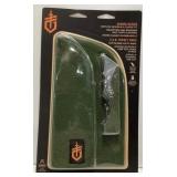 Gerber Beanie  Pocket Knife