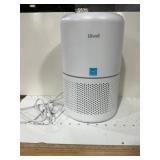 Levoit Core 300-P Air Purifier