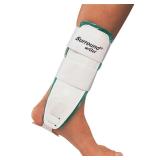 Procare Large Ankle Brace