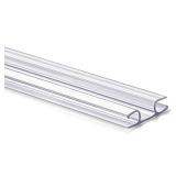 Maasechs Living Hinge 48 Inch