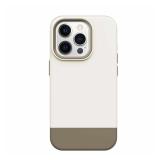 Nimbus9 iPhone 15 Pro Phone Case