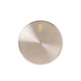 GE Cooktop Burner Knob WB03X24360