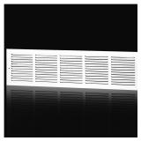 EXCELFU 30x6 Return Air Grille
