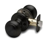 Copper Creek Passage Knob Matte 1Pk