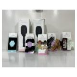 Gimme Hair Accessories Bundle