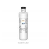 HDX EQL-1-S Refrigerator Water Filter