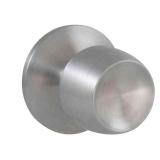 Defiant Door Knob